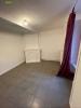 House BIEVILLE TORIGNY-LES-VILLES