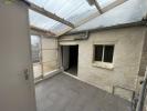House BIEVILLE TORIGNY-LES-VILLES