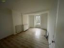 House BIEVILLE TORIGNY-LES-VILLES
