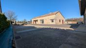 For sale House Cancon 47290 260 m2 7 rooms