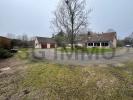 For sale House Noce 61340 160 m2 7 rooms