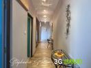 Annonce Vente 10 pièces Maison Schoenau