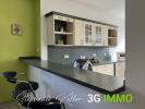 Acheter Maison 318 m2 Schoenau