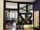 Acheter Maison Schoenau 317000 euros