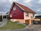 House SAINT-LEONARD 