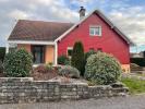 House SAINT-LEONARD 