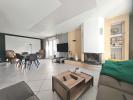 Annonce Vente 4 pièces Maison Loriol-sur-drome