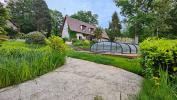 House VILLERS-SUR-COUDUN 