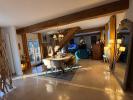 House VILLERS-SUR-COUDUN 