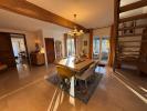 House VILLERS-SUR-COUDUN 