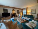 House VILLERS-SUR-COUDUN 