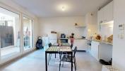 Apartment MONTPELLIER 
