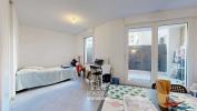 Apartment MONTPELLIER 