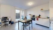Apartment MONTPELLIER 