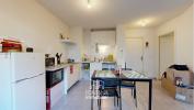 Apartment MONTPELLIER 