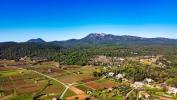 Land CORRENS 
