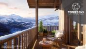 Acheter Appartement Villard-sur-doron Savoie