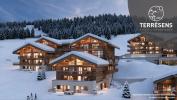 Annonce Vente 4 pices Appartement Villard-sur-doron