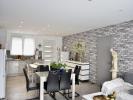 Annonce Vente 5 pièces Maison Soufflenheim
