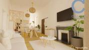 Acheter Appartement 75 m2 Nimes