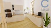 Acheter Appartement Nimes Gard
