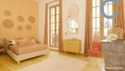 Acheter Appartement Nimes 260000 euros
