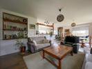 Annonce Vente 6 pices Maison Ruffec