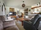 Acheter Maison 117 m2 Ruffec