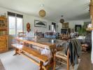 Acheter Maison Ruffec Charente