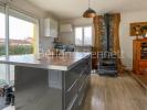 Acheter Maison Ruffec 169900 euros