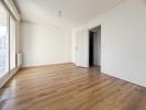 Annonce Vente 2 pièces Appartement Paris-13eme-arrondissement