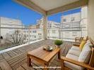 Vente Appartement Paris-13eme-arrondissement 75