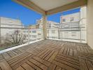 Annonce Vente 4 pices Appartement Paris-13eme-arrondissement