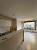 For sale Apartment Villeurbanne 69100 37 m2 2 rooms