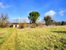 Vente Maison Courrensan 32
