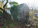 Acheter Maison Courrensan 99500 euros