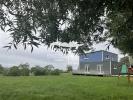 For sale House Saint-ouen-les-parey  88140 118 m2 7 rooms