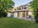Vente Appartement Chamouille 02860 4 pieces 60 m2