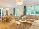 Annonce Vente 4 pièces Appartement Chamouille