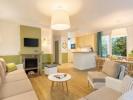 Acheter Appartement 60 m2 Chamouille