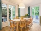 Acheter Appartement Chamouille Aisne