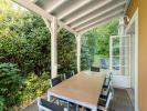 Acheter Appartement Chamouille 101606 euros