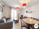 Apartment COLOMIERS 