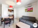 Apartment COLOMIERS 