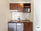 Apartment COLOMIERS 
