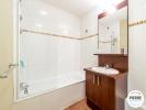 Apartment COLOMIERS 
