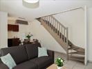 Apartment COLOMIERS 