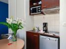 Apartment COLOMIERS 