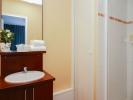 Apartment COLOMIERS 