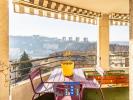 Annonce Vente 4 pièces Appartement Lyon-1er-arrondissement